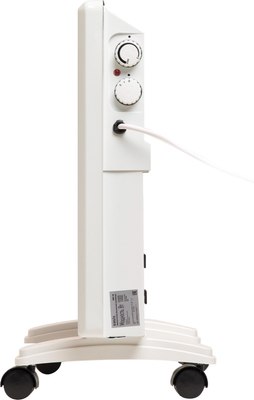 Конвектор Zerten ZL-10