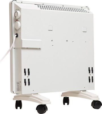 Конвектор Zerten ZL-10