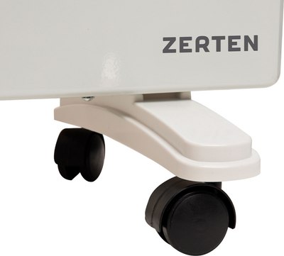 Конвектор Zerten ZL-10