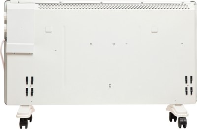 Конвектор Zerten ZL-20