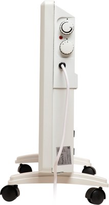 Конвектор Zerten ZL-20