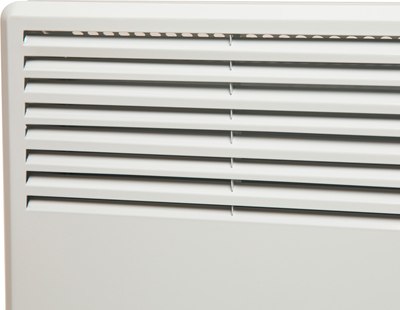 Конвектор Zerten ZL-20