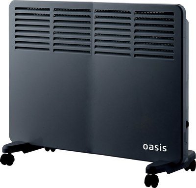 Конвектор Oasis EK-15B - фото