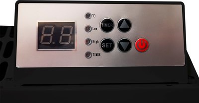 Конвектор Oasis EK-15B