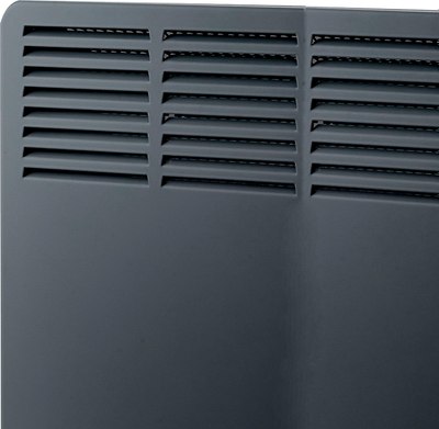 Конвектор Oasis EK-20B