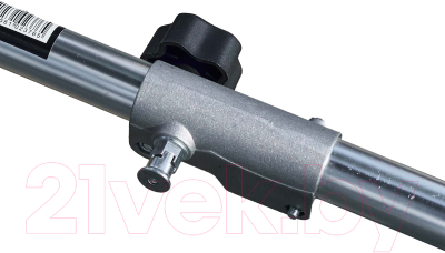 Триммер бензиновый Skiper GTP2502