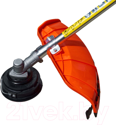 Триммер бензиновый Skiper GTP2502