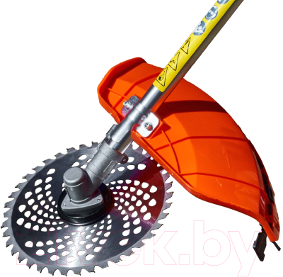 Триммер бензиновый Skiper GTP2502