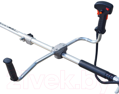 Триммер бензиновый Skiper GTP2502