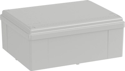 Коробка распределительная DKC 54110