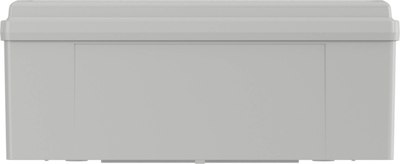Коробка распределительная DKC 54110