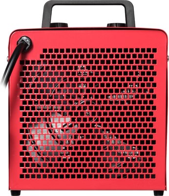 Тепловая пушка электрическая Oasis TPK-30 NEW