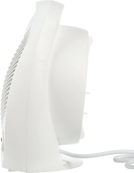 Тепловентилятор Zerten ZTV-20