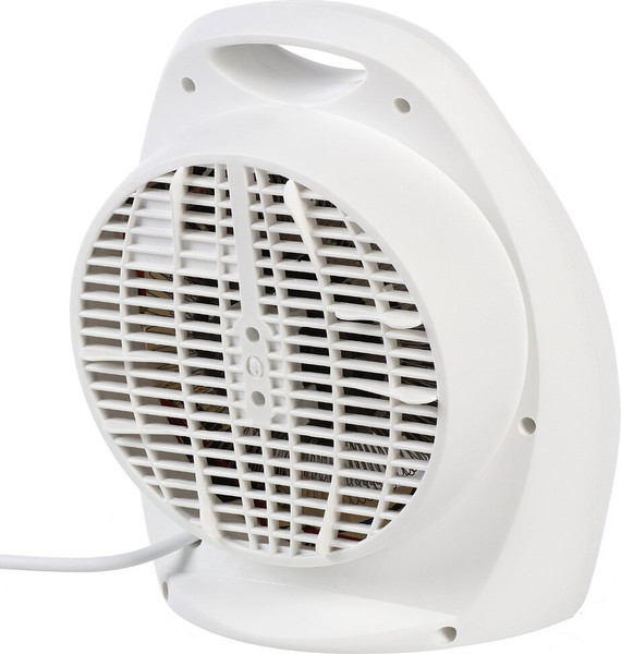 Тепловентилятор Zerten ZTV-20