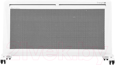Конвектор Energolux GCH/RV-15 - фото