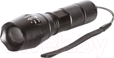 Фонарь КВТ FL-8012 / 78259 - фото