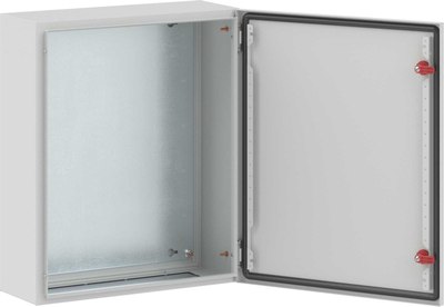 Корпус металлический DKC R5ST0652