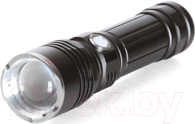 Фонарь КВТ FL-8030 / 78261 - фото