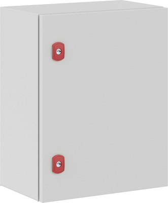 Корпус металлический DKC R5ST0549 - фото