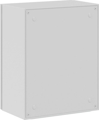 Корпус металлический DKC R5ST0549