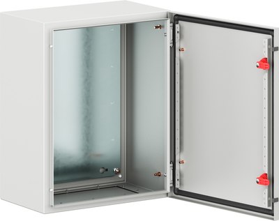 Корпус металлический DKC R5ST0549