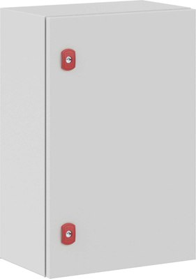 Корпус металлический DKC R5ST0649 - фото