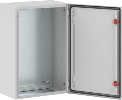 Корпус металлический DKC R5ST0649