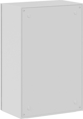 Корпус металлический DKC R5ST0649