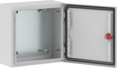 Корпус металлический DKC R5ST0669