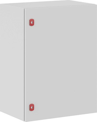 Корпус металлический DKC R5ST0759 - фото