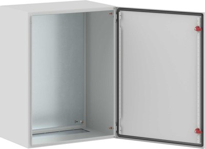 Корпус металлический DKC R5ST0759