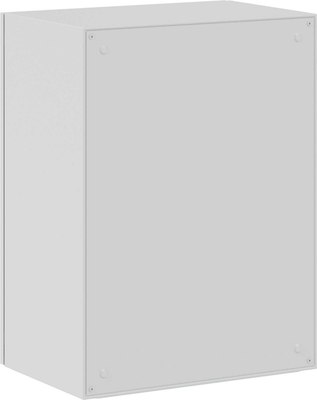 Корпус металлический DKC R5ST0759