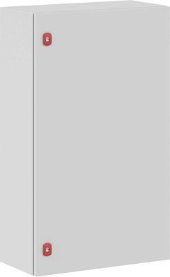 Корпус металлический DKC R5ST1069 - фото