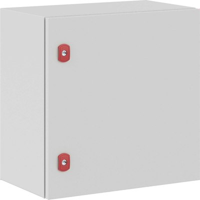 Корпус металлический DKC R5ST0553 - фото