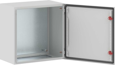 Корпус металлический DKC R5ST0553