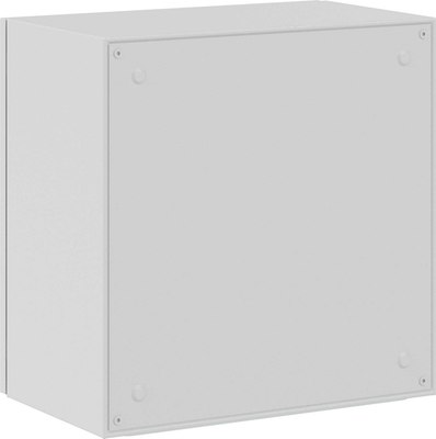 Корпус металлический DKC R5ST0553