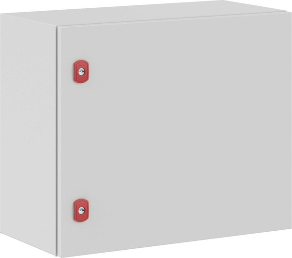 Корпус металлический DKC R5ST0563 - фото