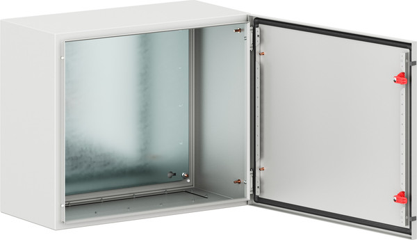 Корпус металлический DKC R5ST0563