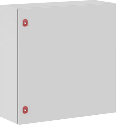 Корпус металлический DKC R5ST0883 - фото