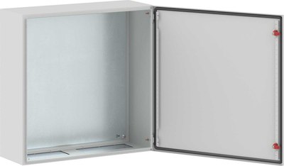 Корпус металлический DKC R5ST0883