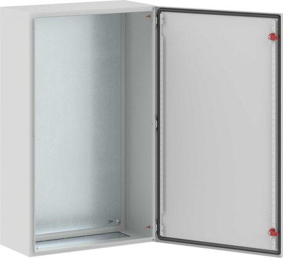 Корпус металлический DKC R5ST1063