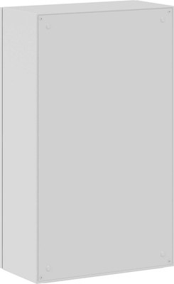 Корпус металлический DKC R5ST1063