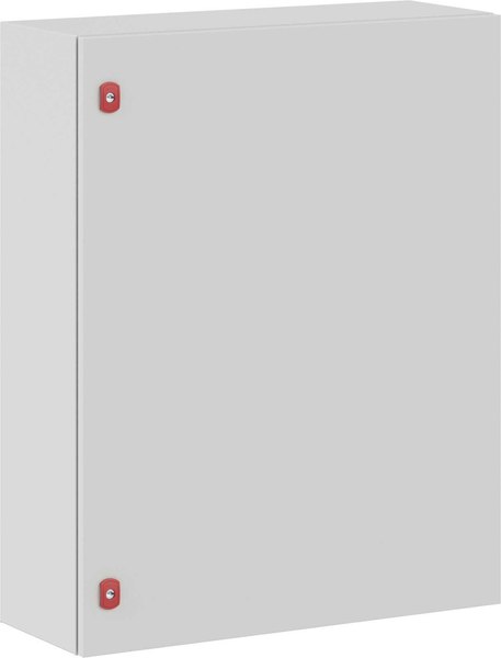 Корпус металлический DKC R5ST1083 - фото