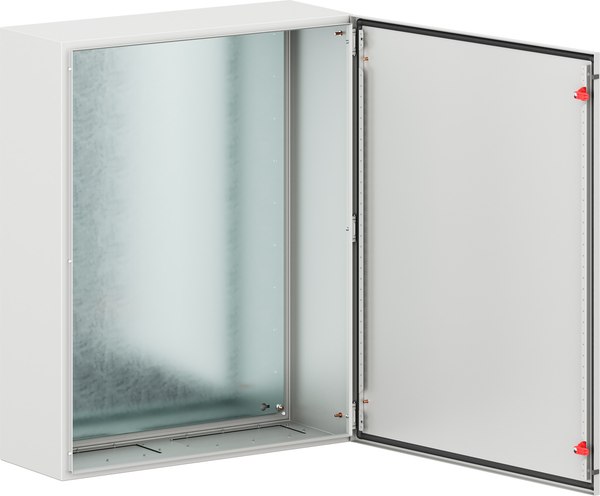 Корпус металлический DKC R5ST1083