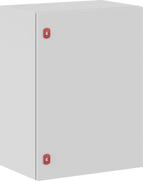 Корпус металлический DKC R5ST0864 - фото