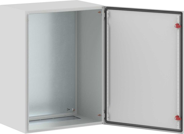 Корпус металлический DKC R5ST0864