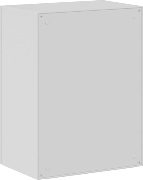 Корпус металлический DKC R5ST0864