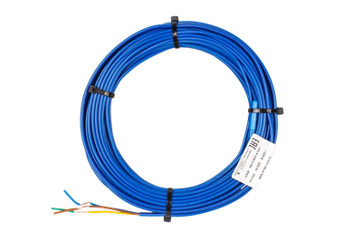 Теплый пол электрический Теплый пол №1 СТСП-20.3-320 - фото