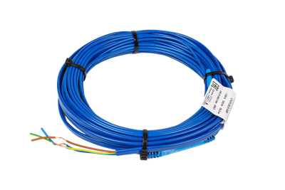 Теплый пол электрический Теплый пол №1 СТСП-20.3-320