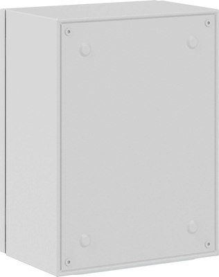 Корпус металлический DKC R5ST0431